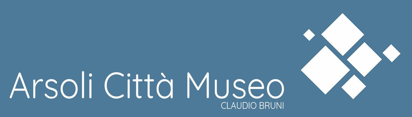 Arsoli Città Museo